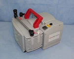 Pfeiffer MVP-040-2 Laboratory Vacuum Pump. Fixed Price $450.00.