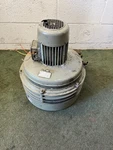 Rietchle Cev 3709-D3 Vacuum Pressure Pump. Fixed Price $4750.00.