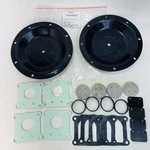 Wet End Repair Kit Fits Sandpiper Pumps EA2-A SA2-A. P/n: T476-040-632. Fixed Price $321.98.