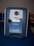 14271 Welch 2014B-01 Dryfast Vacuum Pump 115VOLT. Fixed Price $900.00.