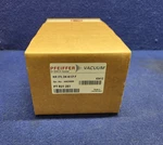 Pfeiffer Vacuum Cold Cathode Gauge Ikr 270, 40 Cf-f Brand New Sealed.. Fixed Price $649.99.