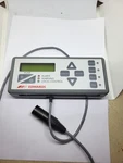 Edwards D37209000 Pump Display Controller (R1S1.4). Fixed Price $313.97.
