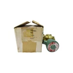 Asco EFHC8210D14 125VDC 5-125PSI 1" Nsmp. Fixed Price $1393.00.