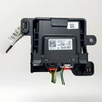 2018-2019 Buick Emcore Trax Parking Assist Control Module Oem #3D. Fixed Price $25.00.