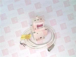 Smc ITV3050-01N4S4 / ITV305001N4S4 (new In Box). Fixed Price $401.85.