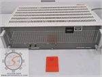 8288 / Cfv 900 Turbo Controller Alcatel Vacuum Products. Fixed Price $2375.78.