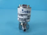 Mks 42A13DCH2AA025 1000TORR Switch. Fixed Price $199.99.
