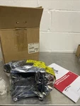Pfeiffer Mvp 020-3 Dc Diaphragm Pump New. Fixed Price $1650.00.