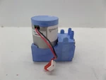 Parker H050D-11 Brushless Motor. Fixed Price $199.95.