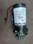 Delavan Powerflo 7802-201 Diaphragm Pump 12V 60 Psi 2.0 Gpm Sprayer Qa Ports 25G. Fixed Price $69.99.