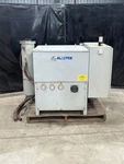 Chip Blaster Model Ev 2000 High Pressure Coolant System. Fixed Price $2850.00.