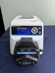 Cole Parmer 07522-28 Masterflex Pump 0.1-600 Rpm, 77200-32 Head Remote Interface. Fixed Price $1129.00.