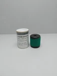 Edwards Vacuum A223-04-197 Emf Spare Mist Element. Fixed Price $105.00.