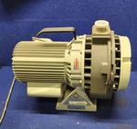Edwards ESDP12 Dry Scroll Vacuum Pump A71002909. Fixed Price $499.99.