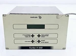 Varian Turbo-v 550 C.u Pump Controller 9699444S018 #1. Fixed Price $799.00.