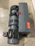 Busch Vacuum URA0305.D5H3.DLXZ. Fixed Price $5000.00.