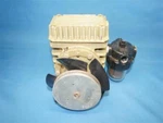 Orion KHA400-309-G1 KHA400309G1 Dry Pump. Fixed Price $799.00.