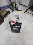 Ebara Ev-s 100N. Fixed Price $8000.00.