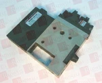 Smc NZM103H / (used). Fixed Price $14.58.