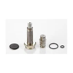 Asco 316845 Rebuild Kit 6DYG3. Fixed Price $593.76.