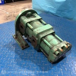 Sumitomo QT5143-125120-S Internal Gear Pump Usip. Fixed Price $834.90.