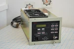 929-6004S001 / Multivac Ion Pump Controller 110V 12 Amp Varian. Fixed Price $8550.00.