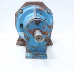 Nash AHF-75 Vacuum Pump 2IN 1-3/8IN 1-1/8IN. Fixed Price $2142.00.