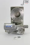 19304 Vat Gate Valve 14036-PE44-AGN1. Fixed Price $759.35.