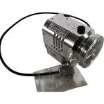New Edwards NEXT85D Turbo Vacuum Pump With ISO63 Inlet Flange NW16 80W B8G210B01. Fixed Price $5920.98.