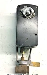Johnson Controls Valve Linkage 1/2" Npt V672416T. Fixed Price $212.76.