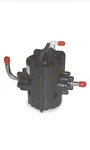 Shurflo 166-200-36 Diaphragm PUMP,POLYP,2CMB,0.6GPM,60PSI 4UN12. Fixed Price $219.99.