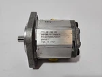 Turolla SNP2NN/017RN06GA Hydraulic Gear Pump. Fixed Price $186.14.