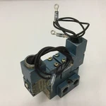 Mac 922A-PM-111CA Valve, 2-POSITION 4-PORT, Two PMC-111CA-AA Solenoids. Fixed Price $65.00.
