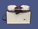 Knf Laboport UN840.1.2FTP Ptfe & Ffpm Oil-free Diaphragm Pump. Fixed Price $649.99.