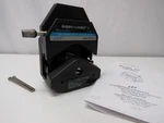 Cole Parmer 77201-60 Masterflex L/s Easy-load Ii Pump Head With Warranty. Fixed Price $425.00.