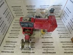 Masoneilan Camflex 1'' 150 Valve 35-35212 W/ Sv-ii Positioner Used. Fixed Price $1049.99.