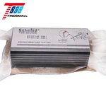 7PCS Carbon Vanes WN124-161 90135200007 For Becker DT/T/VT3.40/4.40 T3.41DSK. Fixed Price $63.99.