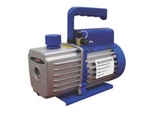 Atd Tools 3451 1.8 Cfm Vacuum Pump. Fixed Price $146.43.