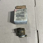 Fisher 1H8610000A2 Bellows Assembly Brass Nos. Fixed Price $148.99.