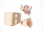 Procon 102A100F11PA Rotary Vane Brass Pump Series 2100GPH (300LPH), Epdm/nitrile. Fixed Price $118.99.