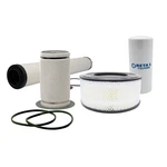 Beta Filters B1AF0075977 Air Replacement For 53200701 / Busch. Fixed Price $212.93.