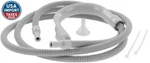 Bosch Siemens Outlet Hose 3SB090B 3SB580B Genuine 12013784. Fixed Price $48.38.