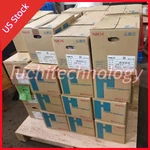 Nachi Brand New Original Pump Unit Fast Shipping UVN-1A-0A2-0.7-4-11. Fixed Price $2997.00.