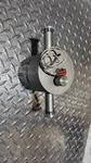 Mdc Vacuum Product Ref # KMST-100-2. Fixed Price $250.00.