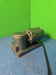 Neptune Dyna-pump Model 3 Pressure Vacuum Lab 115V. Fixed Price $32.00.