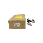 Burkert 8803-2000-A-9/16-FKM-SS-NPT1/2 92709788 Nsmp. Fixed Price $860.00.