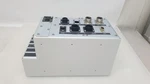 Edwards U20000521 Vacuum Interface Module Smart Tim/aim. Fixed Price $150.00.