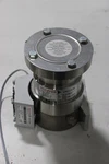 Pfeiffer Vacuum Tmu 071 Pump. Fixed Price $650.00.