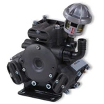 Comet APS41 Diaphragm Pump. Fixed Price $1038.63.