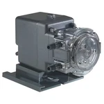 Stenner 85MFH2A1SUG1 Peristaltic Fixed Rate 85MPHP17 17GPD 100PSI 1/4"W. Fixed Price $501.99.